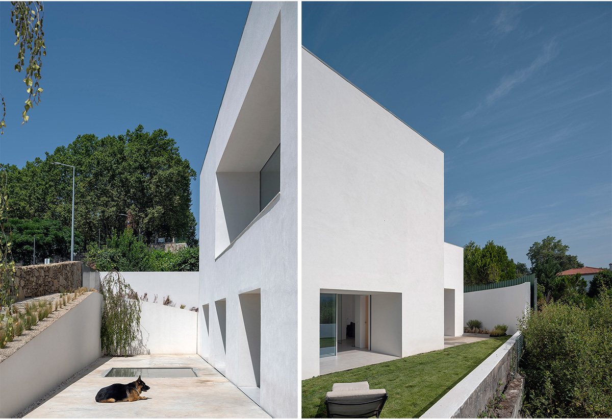 TI House | NOARQ