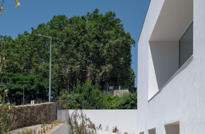 TI House | NOARQ