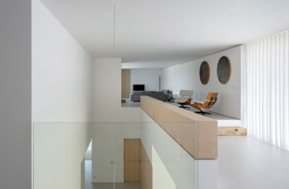 TI House | NOARQ