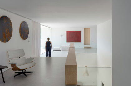 TI House | NOARQ