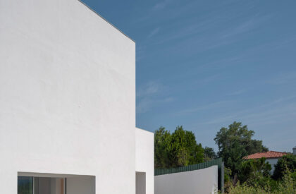 TI House | NOARQ