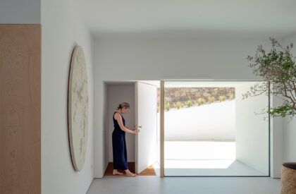 TI House | NOARQ
