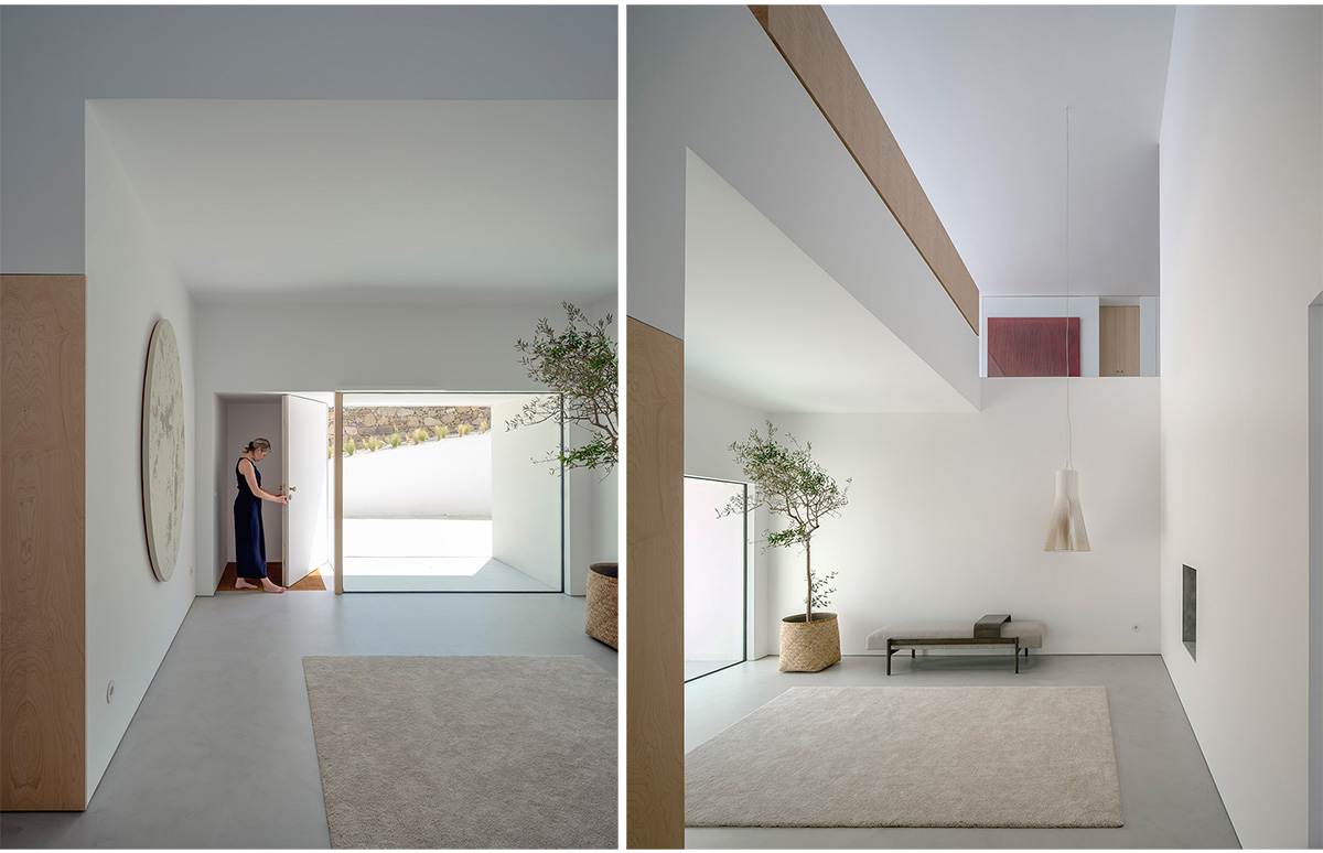 TI House | NOARQ
