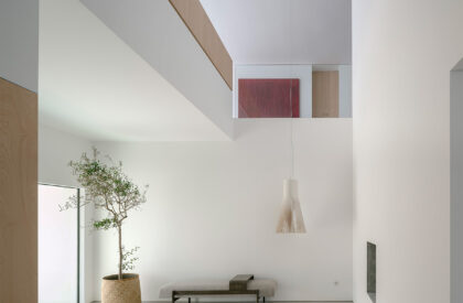TI House | NOARQ