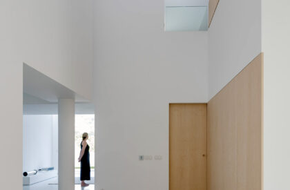 TI House | NOARQ