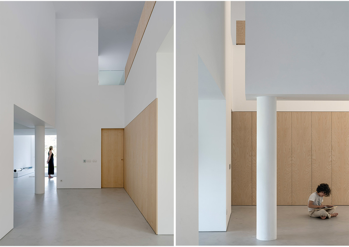 TI House | NOARQ