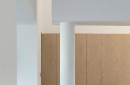 TI House | NOARQ