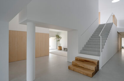 TI House | NOARQ
