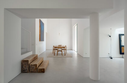 TI House | NOARQ