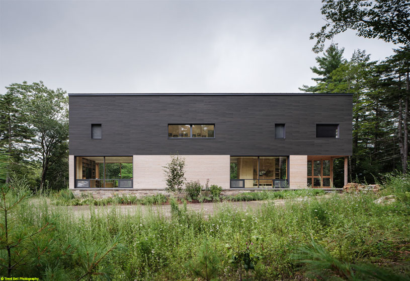 The Roost | OPAL