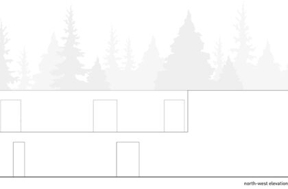 Trim House | KWK Promes
