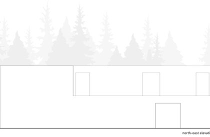 Trim House | KWK Promes
