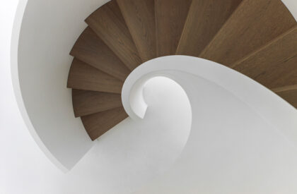 Trim House | KWK Promes
