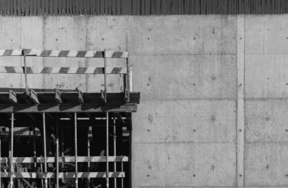Trofa Town Hall | NOARQ