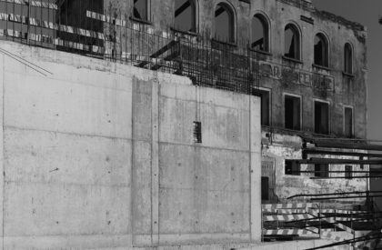 Trofa Town Hall | NOARQ