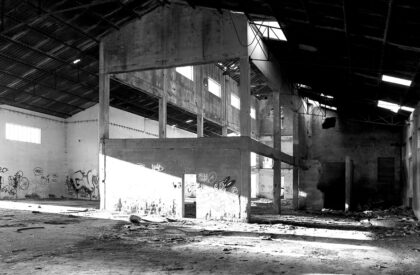 Trofa Town Hall | NOARQ