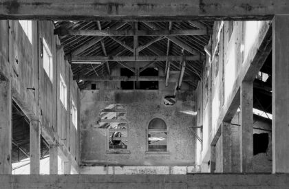 Trofa Town Hall | NOARQ