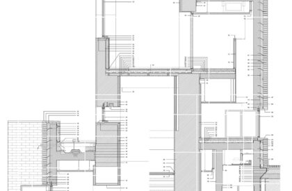 Trofa Town Hall | NOARQ