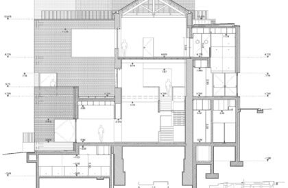 Trofa Town Hall | NOARQ