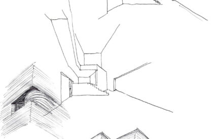 Trofa Town Hall | NOARQ