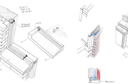 Trofa Town Hall | NOARQ