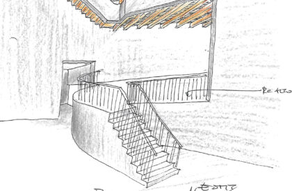 Trofa Town Hall | NOARQ