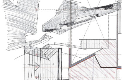 Trofa Town Hall | NOARQ