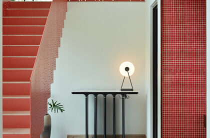 Valley House | Soho Architects