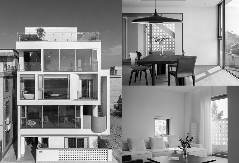 Value Works Architects