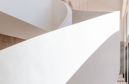 Villa Talha | Contacto Atlântico