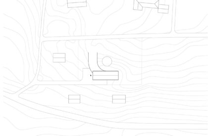 Yaw House | KWK Promes