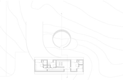 Yaw House | KWK Promes