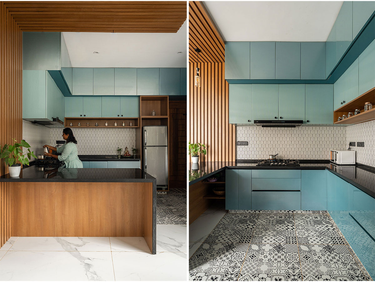 Bodhisatwa | a+me architects
