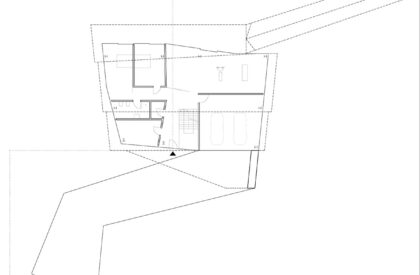 By the way House | KWK Promes