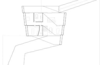 By the way House | KWK Promes