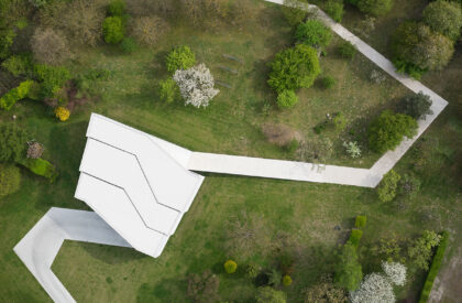 By the way House | KWK Promes