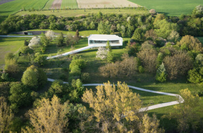 By the way House | KWK Promes