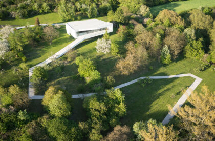 By the way House | KWK Promes