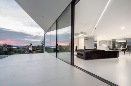 By the way House | KWK Promes