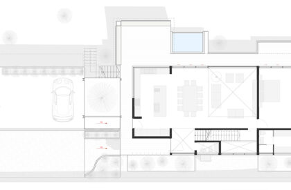 House 29 | estudio29