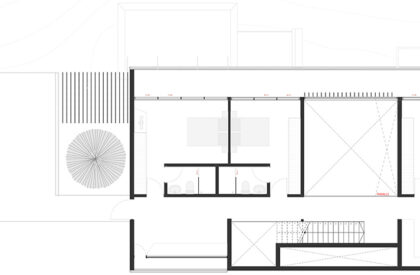 House 29 | estudio29