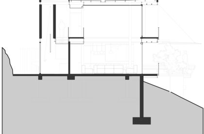 House 29 | estudio29