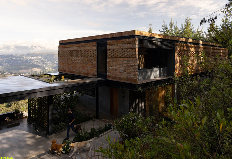 House 29 | estudio29