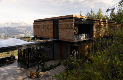 House 29 | estudio29