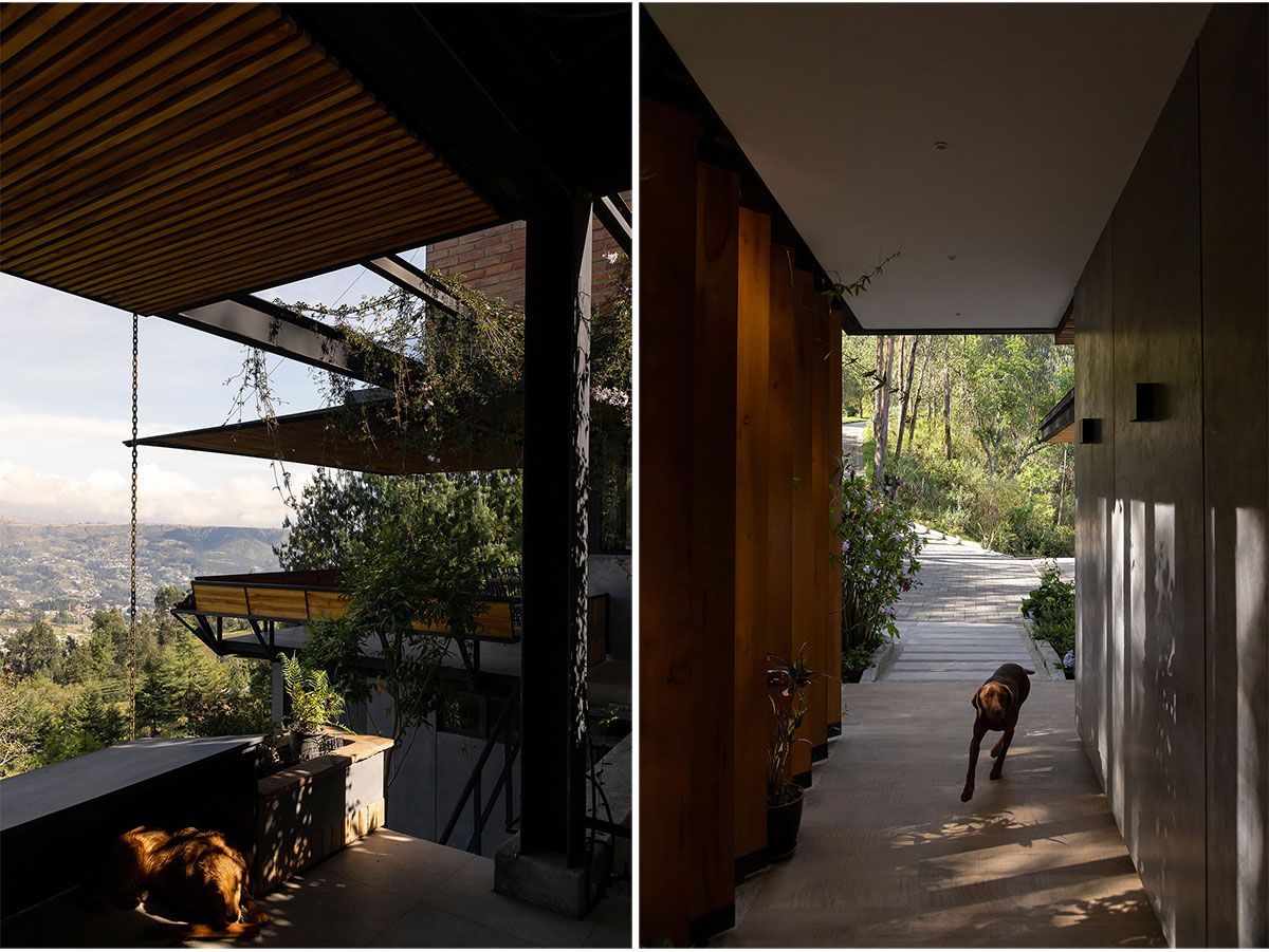 House 29 | estudio29