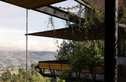 House 29 | estudio29