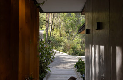 House 29 | estudio29
