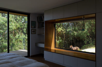 House 29 | estudio29