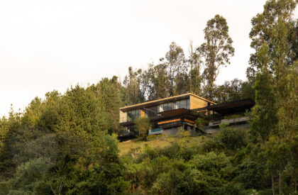 House 29 | estudio29