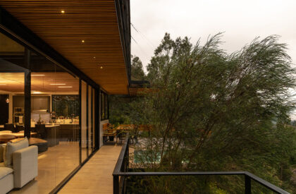 House 29 | estudio29